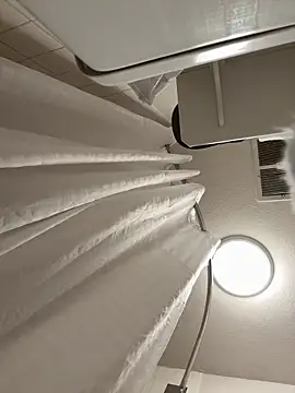 Snapshot of flores6cachondo9 chatting on 17, 12, 2025 flores6cachondo9 online show from 17, 12, 2025