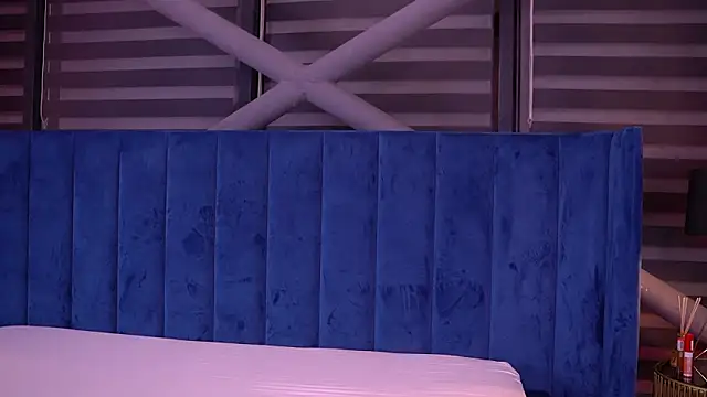 TanyaVonDe online show from 14, 1, 2026