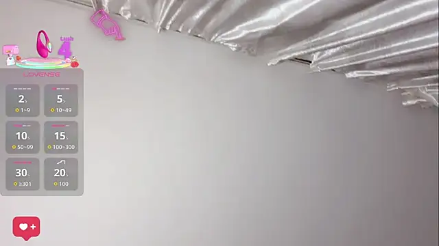 Snapshot of COCO---Baby chatting on 3, 10, 2025 COCO---Baby online show from 3, 10, 2025