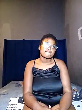 SexyShybarbie online show from 2, 3, 2026