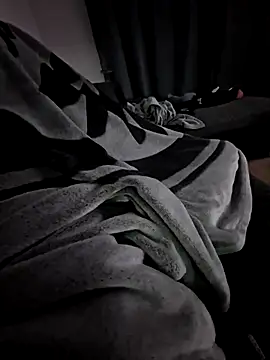 Snapshot of Smokeym123 chatting on 21, 11, 2025 Smokeym123 online show from 21, 11, 2025