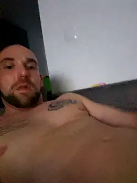 Smokeym123 online show from 6, 3, 2026