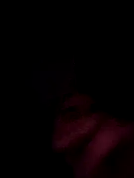 Smokeym123 online show from 22, 3, 2026