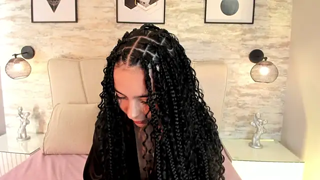 Snapshot of kanna_02 chatting on 14, 10, 2025 kanna 02 online show from 14, 10, 2025