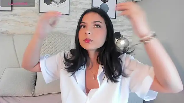 Snapshot of kanna_02 chatting on 22, 10, 2025 kanna 02 online show from 22, 10, 2025