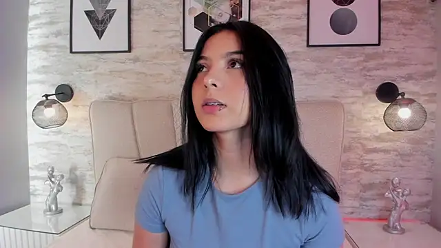 Snapshot of kanna_02 chatting on 26, 10, 2025 kanna 02 online show from 26, 10, 2025