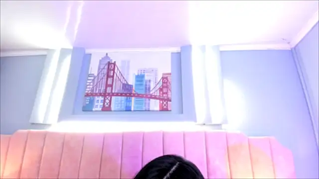 Snapshot of kanna_02 chatting on 4, 11, 2025 kanna 02 online show from 4, 11, 2025