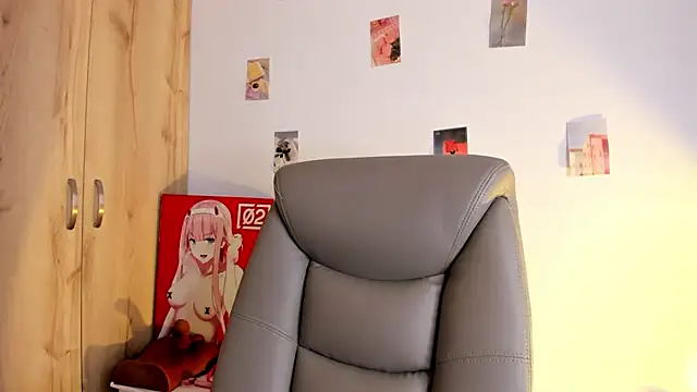 kanna 02 online show from 28, 2, 2026