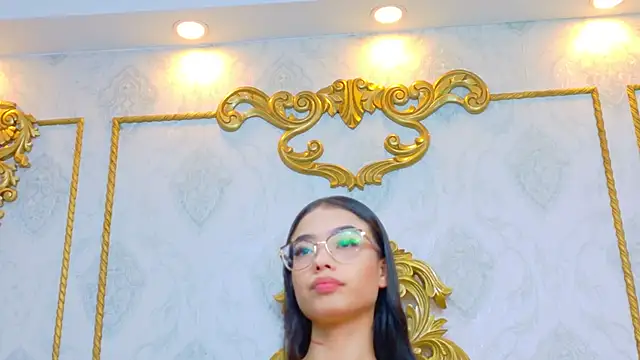 CataStones online show from 22, 12, 2025