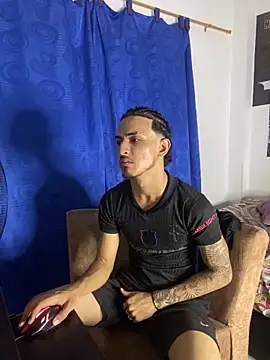 Zayn kane online show from 8, 10, 2025