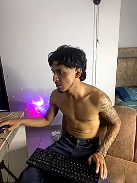 Zayn kane online show from 5, 12, 2025