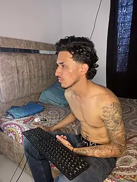 Zayn kane online show from 31, 1, 2026