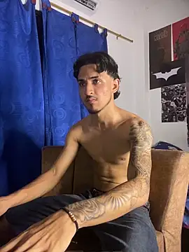 Zayn kane online show from 7, 2, 2026