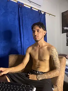 Zayn kane online show from 10, 2, 2026