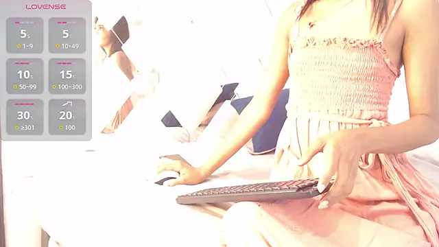 willow smitt online show from 12, 3, 2026