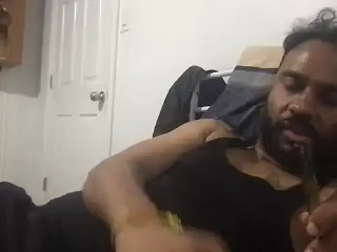 Snapshot of hami513 chatting on 8, 10, 2025 hami513 online show from 8, 10, 2025