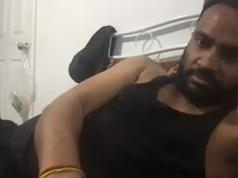 Snapshot of hami513 chatting on 10, 10, 2025 hami513 online show from 10, 10, 2025