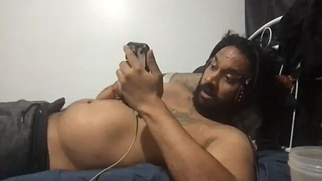 Snapshot of hami513 chatting on 25, 10, 2025 hami513 online show from 25, 10, 2025