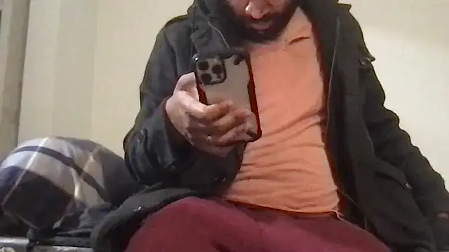 Snapshot of hami513 chatting on 1, 11, 2025 hami513 online show from 1, 11, 2025