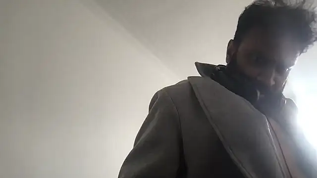 Snapshot of hami513 chatting on 1, 11, 2025 hami513 online show from 1, 11, 2025