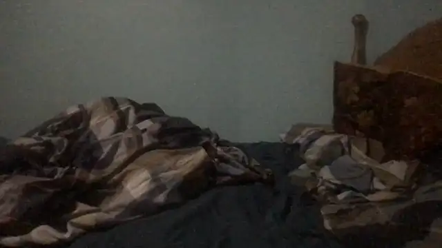 Snapshot of hami513 chatting on 8, 11, 2025 hami513 online show from 8, 11, 2025