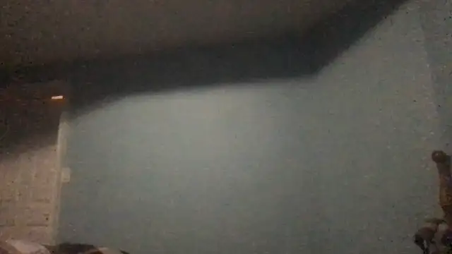 Snapshot of hami513 chatting on 9, 11, 2025 hami513 online show from 9, 11, 2025