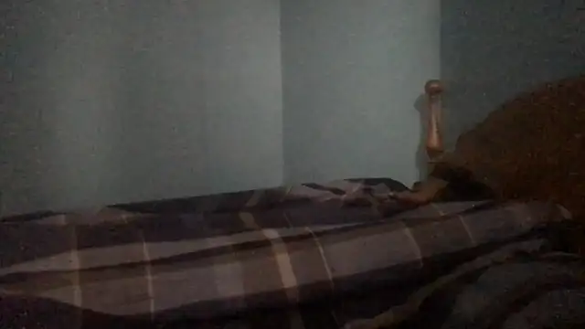 Snapshot of hami513 chatting on 9, 11, 2025 hami513 online show from 9, 11, 2025