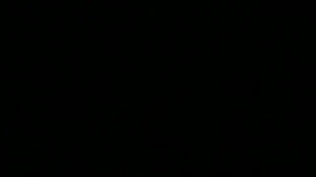 Snapshot of hami513 chatting on 12, 11, 2025 hami513 online show from 12, 11, 2025