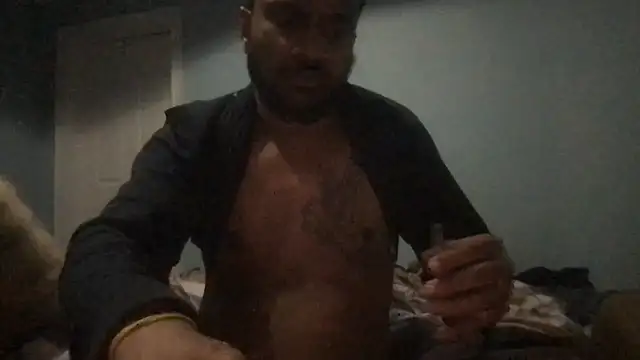 Snapshot of hami513 chatting on 22, 11, 2025 hami513 online show from 22, 11, 2025