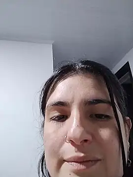 Seet Hanna online show from 26, 10, 2025