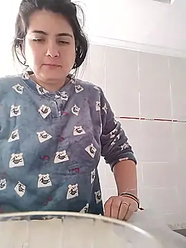 Seet Hanna online show from 8, 1, 2026