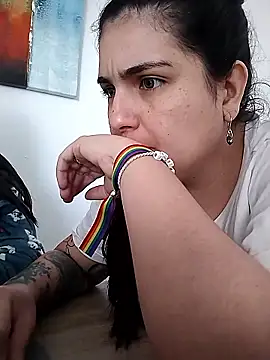 Seet Hanna online show from 10, 1, 2026