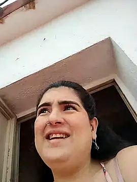 Seet Hanna online show from 17, 1, 2026