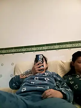 Seet Hanna online show from 19, 3, 2026