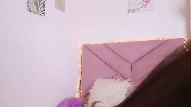 Snapshot of eva_sin18 chatting on 12, 2, 2026 eva sin18 online show from 12, 2, 2026