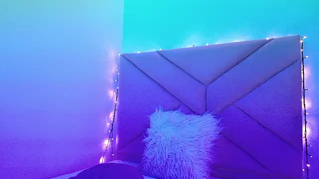 Snapshot of eva_sin18 chatting on 13, 2, 2026 eva sin18 online show from 13, 2, 2026