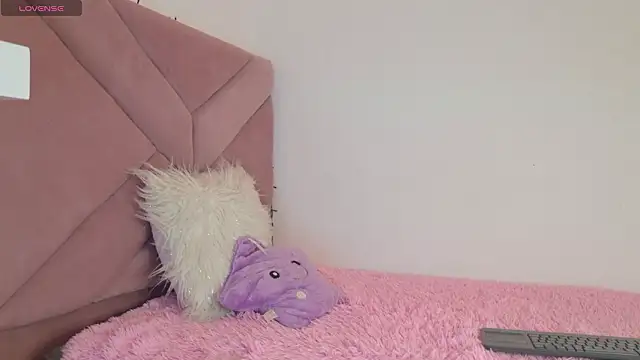 Snapshot of eva_sin18 chatting on 24, 2, 2026 eva sin18 online show from 24, 2, 2026