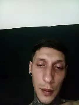 xgabriel online show from 23, 11, 2025