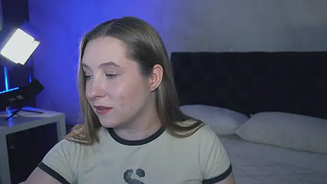 saint trisha online show from 3, 3, 2026