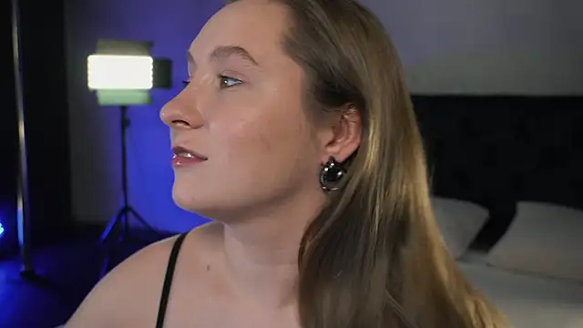 saint trisha online show from 21, 3, 2026