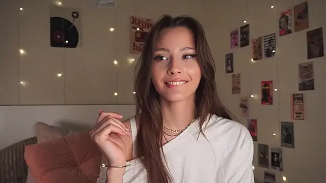 Snapshot of EditaBails chatting on 30, 9, 2025 EditaBails online show from 30, 9, 2025