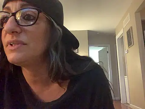 KittyKat LoLo online show from 10, 3, 2025