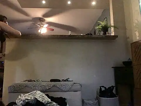 KittyKat LoLo online show from 14, 3, 2025