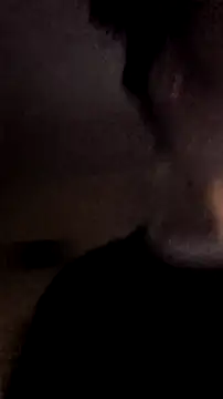 KittyKat LoLo online show from 22, 3, 2026