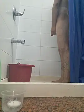 Snapshot of temajquiche chatting on 7, 3, 2025 temajquiche online show from 7, 3, 2025