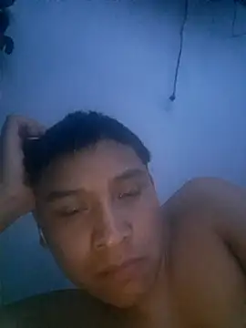 Snapshot of temajquiche chatting on 16, 3, 2025 temajquiche online show from 16, 3, 2025