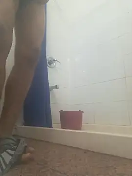 Snapshot of temajquiche chatting on 18, 3, 2025 temajquiche online show from 18, 3, 2025