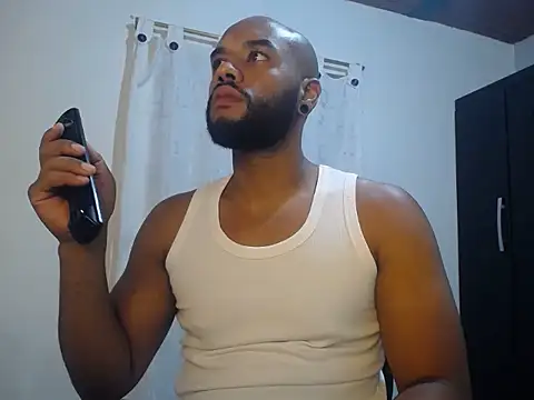 Nitsoyr online show from 21, 3, 2025