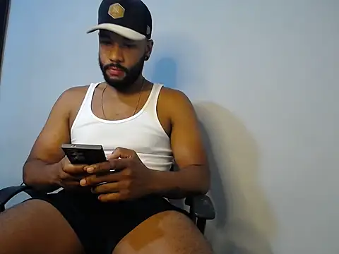 Nitsoyr online show from 23, 3, 2025