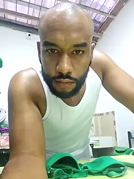 Nitsoyr online show from 1, 12, 2025